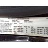 hummer hummer-others 2006 -OTHER IMPORTED--Hummer ﾌﾒｲ--5GTDN136068214580---OTHER IMPORTED--Hummer ﾌﾒｲ--5GTDN136068214580- image 9