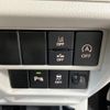 suzuki wagon-r 2020 CFJ1557130 image 12