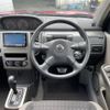 nissan x-trail 2007 CFJ1794320 image 16