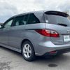 mazda premacy 2016 -MAZDA--Premacy DBA-CWFFW--CWFFW-135940---MAZDA--Premacy DBA-CWFFW--CWFFW-135940- image 23