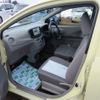 daihatsu mira-e-s 2016 -DAIHATSU--Mira e:s DBA-LA310S--LA310S-1080940---DAIHATSU--Mira e:s DBA-LA310S--LA310S-1080940- image 6