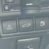 toyota prius 2023 CFJ1547394 image 14