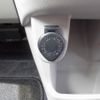 daihatsu move 2021 CFJ1664868 image 7