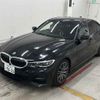 bmw 3-series 2020 -BMW 【奈良 301ニ9626】--BMW 3 Series 5F20-WBA5F32000FJ48386---BMW 【奈良 301ニ9626】--BMW 3 Series 5F20-WBA5F32000FJ48386- image 5