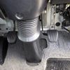 hino ranger 2017 GOO_NET_EXCHANGE_0206393A30250711W001 image 22