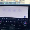 lexus nx 2024 CFJ1555991 image 10