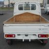 honda acty-truck 2021 quick_quick_EBD-HA8_HA8-1506370 image 18