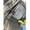 toyota voxy 2016 -TOYOTA--Voxy DBA-ZRR85W--ZRR85-0059206---TOYOTA--Voxy DBA-ZRR85W--ZRR85-0059206- image 12