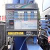 hino ranger 2010 25631808 image 28