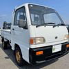 subaru sambar-truck 1993 Mitsuicoltd_SBST132521R0304 image 1