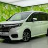 honda stepwagon 2018 quick_quick_DBA-RP4_RP4-1206317 image 1