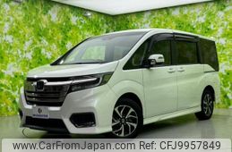 honda stepwagon 2018 quick_quick_DBA-RP4_RP4-1206317