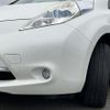 nissan leaf 2016 -NISSAN--Leaf ZAA-AZE0--AZE0-209677---NISSAN--Leaf ZAA-AZE0--AZE0-209677- image 15