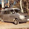 volkswagen-eurovan-1996-9847-car_c6d58482-1419-40ae-b721-cecb0178b451