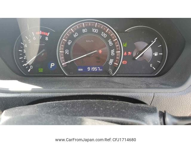 toyota esquire 2018 CFJ1714680 image 1