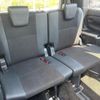 toyota noah 2018 CFJ1581740 image 9