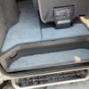 mitsubishi delica-starwagon 1994 GOO_JP_700094009030250228001 image 31