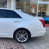 cadillac cts 2019 quick_quick_ABA-A1LL_1G6A85SX3K0133376 image 12