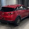 mazda cx-3 2015 -MAZDA--CX-3 DK5FW-106520---MAZDA--CX-3 DK5FW-106520- image 6
