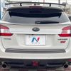 subaru levorg 2017 CFJ1836089 image 15