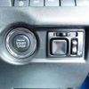 suzuki jimny 2021 -SUZUKI 【名変中 】--Jimny JB64W--223938---SUZUKI 【名変中 】--Jimny JB64W--223938- image 22