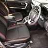 toyota raize 2020 quick_quick_5BA-A200A_00084424 image 6