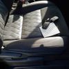 toyota alphard 2019 -TOYOTA 【岐阜 352み321】--Alphard AGH30W-0268980---TOYOTA 【岐阜 352み321】--Alphard AGH30W-0268980- image 9
