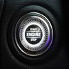 mercedes-benz amg 2018 CFJ1729393 image 16