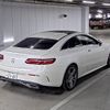 mercedes-benz e-class 2019 quick_quick_RBA-238342C_WDD2383422F095932 image 5