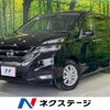 nissan serena 2016 -NISSAN--Serena DAA-GFNC27--GFNC27-000323---NISSAN--Serena DAA-GFNC27--GFNC27-000323- image 1