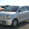 suzuki alto 2015 -SUZUKI--Alto DBA-HA36S--HA36S-244275---SUZUKI--Alto DBA-HA36S--HA36S-244275- image 44