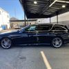 mercedes-benz e-class-station-wagon 2017 -MERCEDES-BENZ--Benz E Class Wagon RBA-213245C--WDD2132452A191103---MERCEDES-BENZ--Benz E Class Wagon RBA-213245C--WDD2132452A191103- image 15