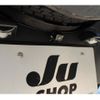 chrysler jeep-wrangler 2018 -CHRYSLER--Jeep Wrangler JK36LR--JL880127---CHRYSLER--Jeep Wrangler JK36LR--JL880127- image 19