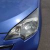 toyota ractis 2011 646828-F2024060016F-10 image 3