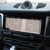 porsche macan 2020 quick_quick_3BA-J1L29A_WP1ZZZ95ZLLB62809 image 5