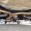 subaru levorg 2024 quick_quick_VN5_VN5-072412 image 19