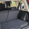 nissan note 2008 -NISSAN--Note E11--340143---NISSAN--Note E11--340143- image 23