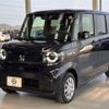 honda n-box 2025 -HONDA--N BOX 6BA-JF5--JF5-1151***---HONDA--N BOX 6BA-JF5--JF5-1151***- image 1
