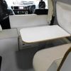 toyota hiace-van 2015 GOO_JP_700040301030230811001 image 3