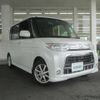 daihatsu tanto 2011 -DAIHATSU--Tanto DBA-L375S--L375S-0422333---DAIHATSU--Tanto DBA-L375S--L375S-0422333- image 14