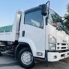 isuzu forward 2008 CFJ1661600 image 2