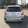 honda fit 2015 -HONDA--Fit DAA-GP5--GP5-3200855---HONDA--Fit DAA-GP5--GP5-3200855- image 45