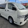 toyota hiace-van 2021 quick_quick_QDF-GDH201V_2021477 image 1