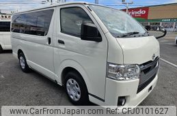 toyota hiace-van 2021 quick_quick_QDF-GDH201V_2021477