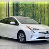 toyota prius 2016 -TOYOTA--Prius DAA-ZVW51--ZVW51-8027821---TOYOTA--Prius DAA-ZVW51--ZVW51-8027821- image 17