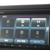 honda n-box 2021 quick_quick_6BA-JF3_JF3-5073066 image 10