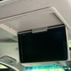 toyota alphard 2021 -TOYOTA--Alphard 3BA-AGH30W--AGH30-9030150---TOYOTA--Alphard 3BA-AGH30W--AGH30-9030150- image 4