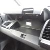 honda fit 2020 CFJ1712534 image 10