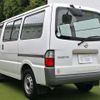 nissan vanette-van 2004 quick_quick_TC-SK82VN_SK82VN-319919 image 2