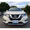 nissan x-trail 2019 -NISSAN--X-Trail DBA-NT32--NT32-099913---NISSAN--X-Trail DBA-NT32--NT32-099913- image 2